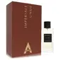 Atralia-567292