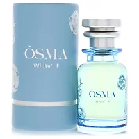 Osma-571338