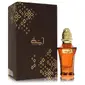 Ahmed Al Maghribi-570263