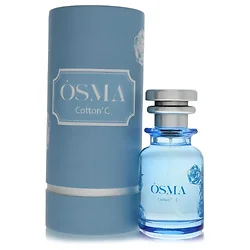 Osma-571334