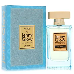 Jenny Glow-570212