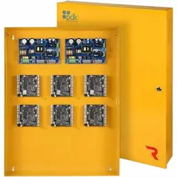ProdataKey-RMAX