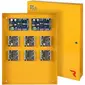 ProdataKey-RMAX