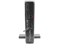 Eaton-SMART1500LCDXL