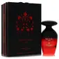 L\'Orientale-570155