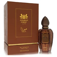 Arabian Crest-568940