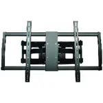 Eaton Tripplite DWM60100XX