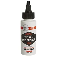 TEAR MENDER(R)-TM-1
