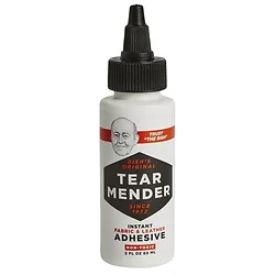 TEAR MENDER(R)-TM-1