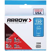 ARROW-50824