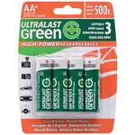 ULTRALAST DOTULGHP4AA