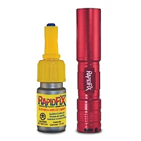 RAPIDFIX(R) 6121805ES