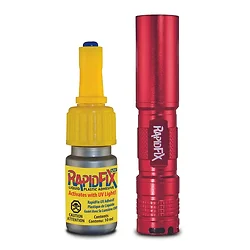 RAPIDFIX(R)-6121805ES