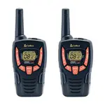 COBRA ELECTRONICS ACXT390