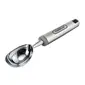FARBERWARE-5252578