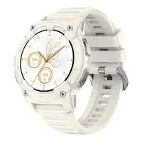 KOSPET(R)-P-S001-W