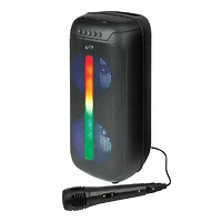 ILIVE ELECTRONICS(TM)-ISB293B