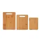 FARBERWARE-5190597