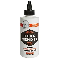 TEAR MENDER(R)-TG-6H