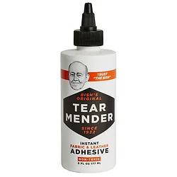 TEAR MENDER(R)-TG-6H