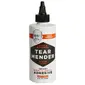 TEAR MENDER(R)-TG-6H