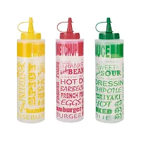 FARBERWARE(R) 5289411