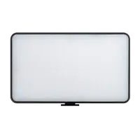 ICONTACT CAMERA-ICALPRO