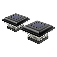 HOME ZONE SECURITY(R) ELI1300G