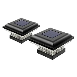 HOME ZONE SECURITY(R)-ELI1300G