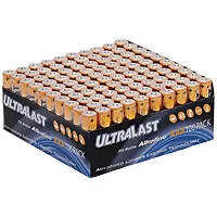 ULTRALAST-ULA100AAAB