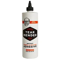 TEAR MENDER(R)-TG-16