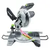 Miter Saws — IT Hardware at Aztek Computers
