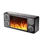 PRIORITY PRODUCTS-51811163B