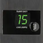 Eaton Tripplite PDUMNV15LX