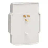 Eaton Tripplite-SK6-0