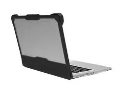 Bamboo Origins MAXIN-HP-ESL-G9-BLK