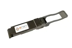 Benetton-QSFP-40G-SRBD-ENC