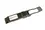 QSFP-40G-SRBD-ENC