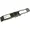 QSFP-40G-SRBD-ENC