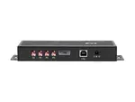 Eaton Tripplite U208-004-IND