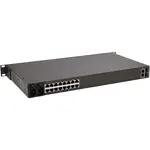 Eaton Tripplite B098-016