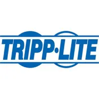 Eaton Tripplite-N314-05M
