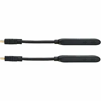 Eaton-B127-1A1-WHD4HH