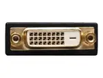 Eaton Tripplite P132-000
