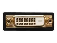 Eaton Tripplite-P132-000