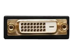Eaton Tripplite-P132-000