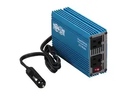 Eaton-TRP037332119841