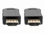 Eaton Tripplite P568-050-BK-GRP