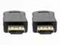 Eaton Tripplite-P568-050-BK-GRP