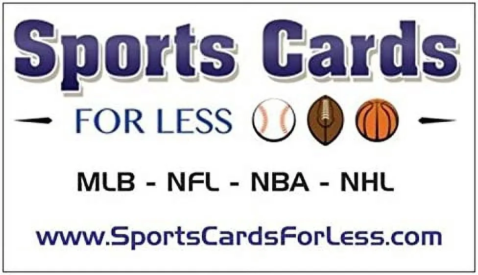 Benetton-SFN5152FENC